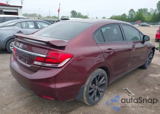 19XFB2F94DE008072: 42284908