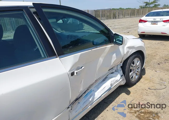 1N4CL2AP7BC184923: 42284912