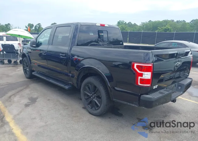 1FTEW1CPXLFA60257: 42284913