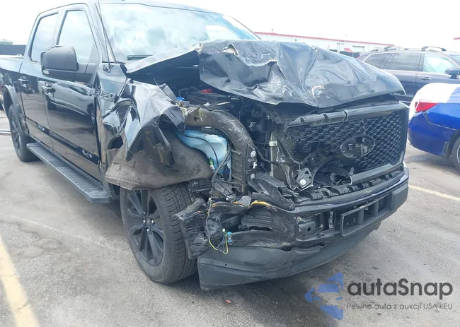 1FTEW1CPXLFA60257: 42284913