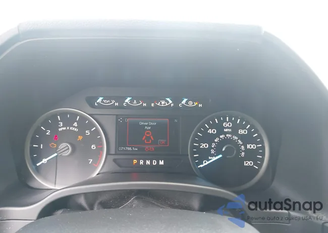 1FTEW1CPXLFA60257: 42284913