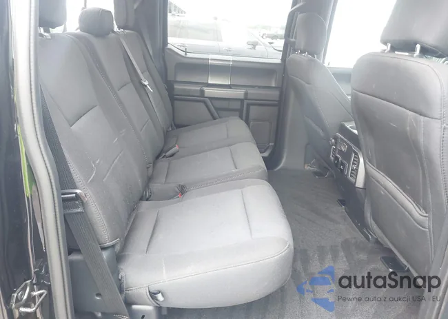 1FTEW1CPXLFA60257: 42284913