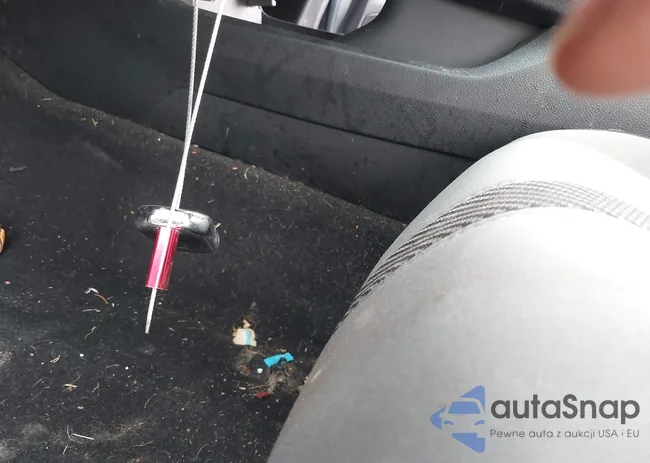 2HGFC4B00GH306595: 42284920