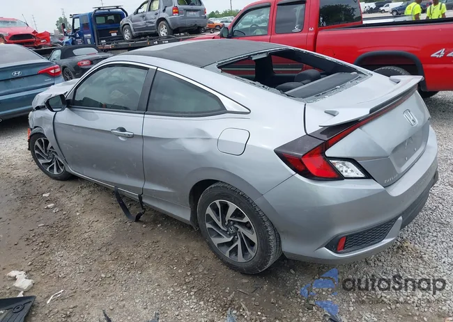 2HGFC4B00GH306595: 42284920