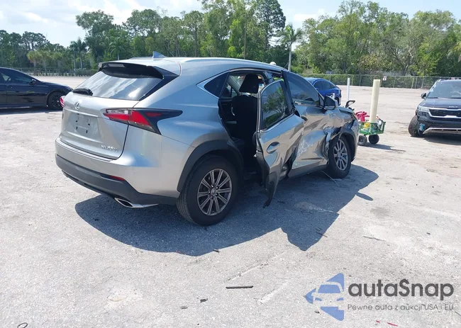 JTJYARBZ6H2072978: 42284921