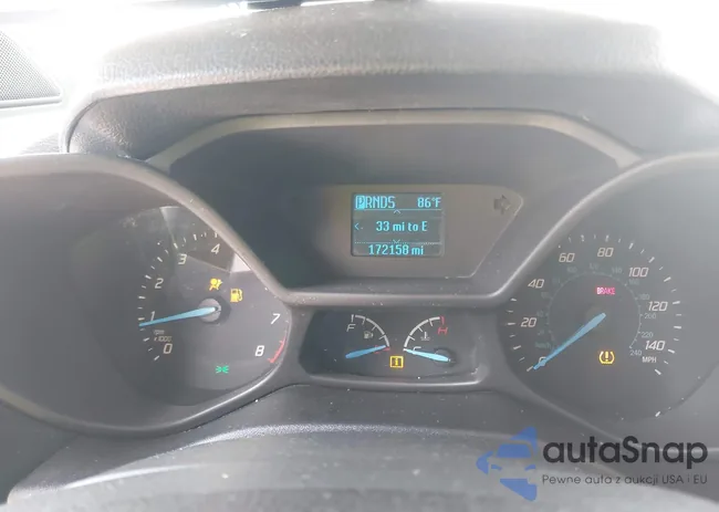 NM0GS9F75E1163307: 42284933