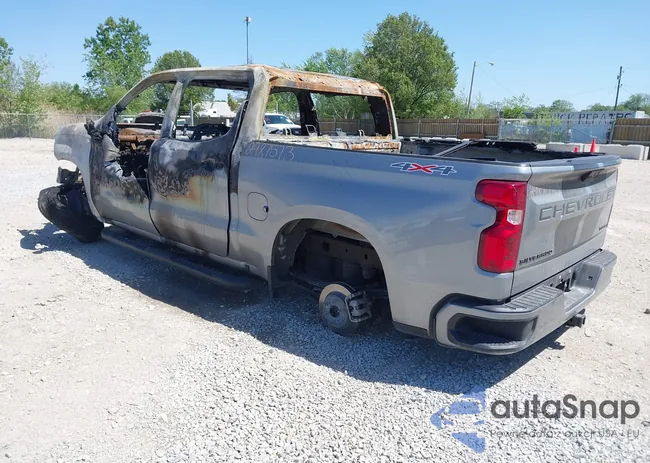 1GCPDBEK9RZ127718: 42284935