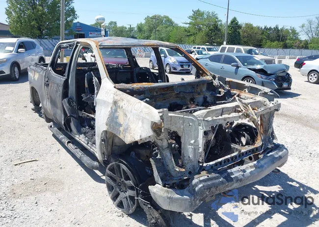 1GCPDBEK9RZ127718: 42284935