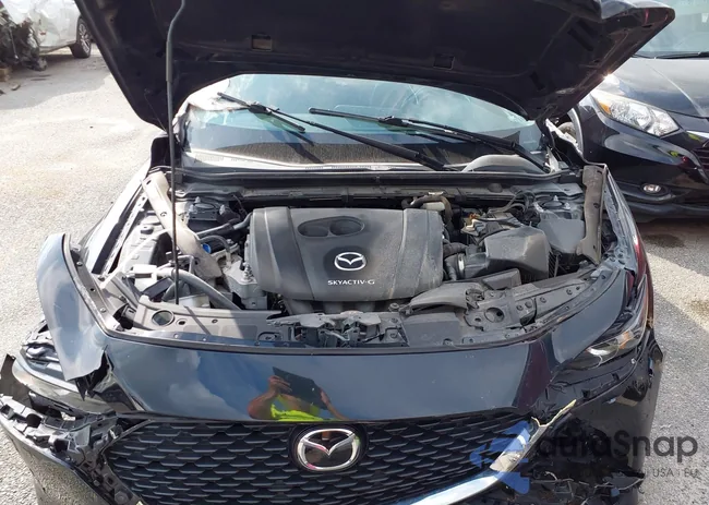 3MZBPABL1MM200080: 42284941