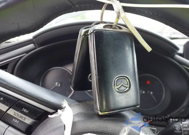 3MZBPABL1MM200080: 42284941