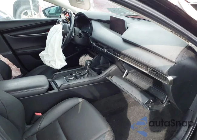 3MZBPABL1MM200080: 42284941