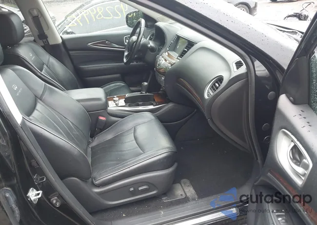 5N1CL0MM2EC513589: 42284942