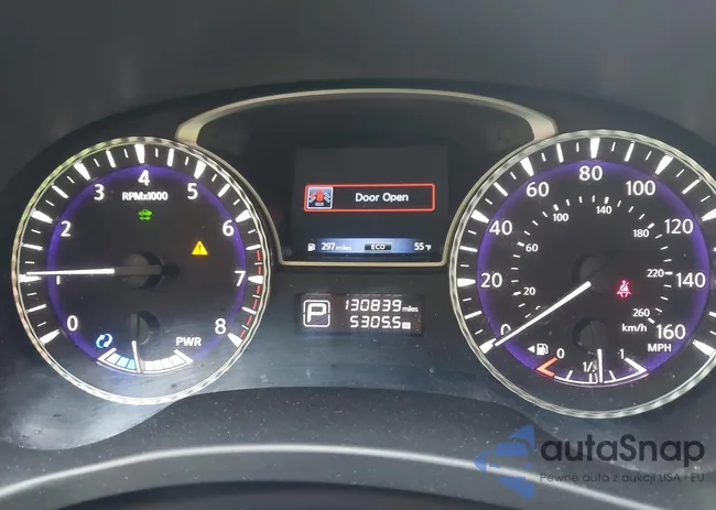 5N1CL0MM2EC513589: 42284942