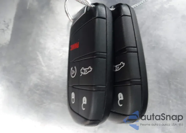 2C3CCAGG1FH923044: 42284945