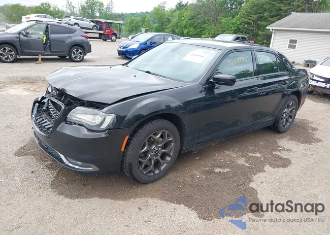 2C3CCAGG1FH923044: 42284945