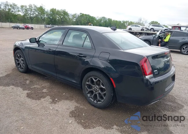 2C3CCAGG1FH923044: 42284945