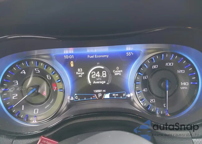 2C3CCAGG1FH923044: 42284945