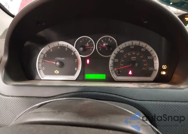 KL1TD5DE6AB123027: 42284949