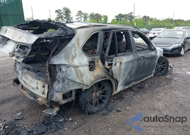 5UXKR6C56J0U15798: 42284951