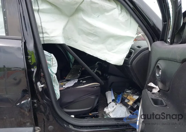 ZACNJBAB1LPL33916: 42284952