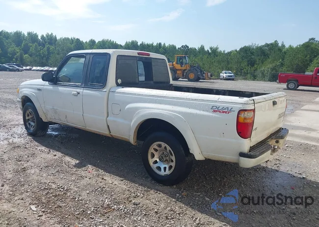 4F4YR16V92TM23752: 42284955