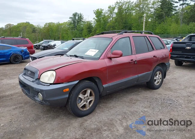 KM8SC73D44U584940: 42284958