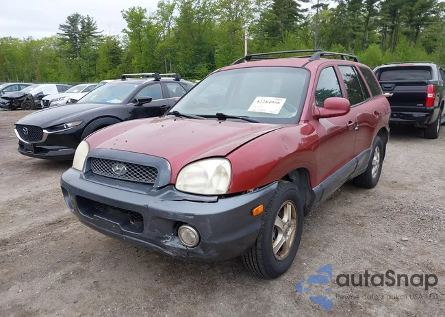 KM8SC73D44U584940: 42284958