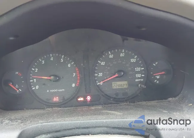 KM8SC73D44U584940: 42284958