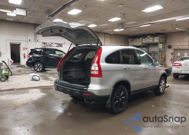 5J6RE487X9L024829: 42284959