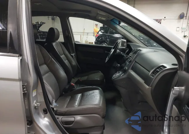 5J6RE487X9L024829: 42284959