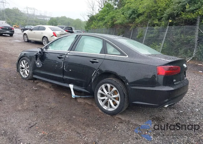 WAUG8AFC3JN010408: 42284961