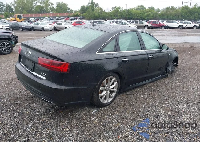 WAUG8AFC3JN010408: 42284961