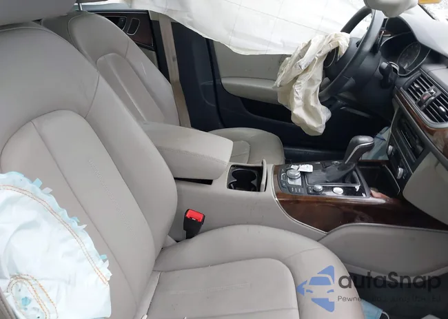 WAUG8AFC3JN010408: 42284961