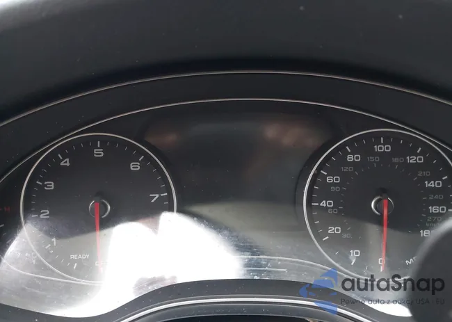 WAUG8AFC3JN010408: 42284961