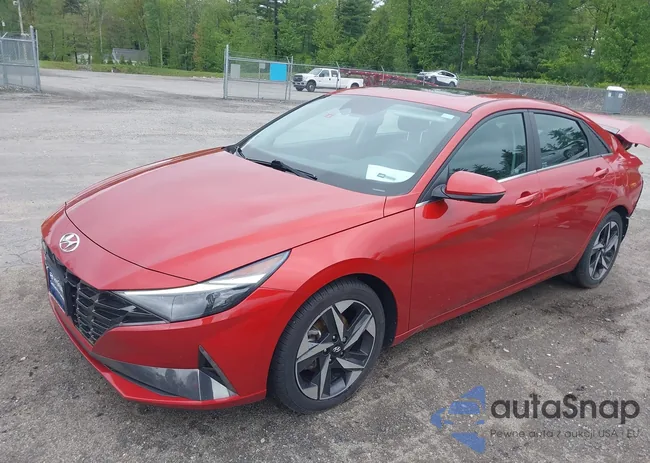 KMHLP4AG3NU229036: 42284962