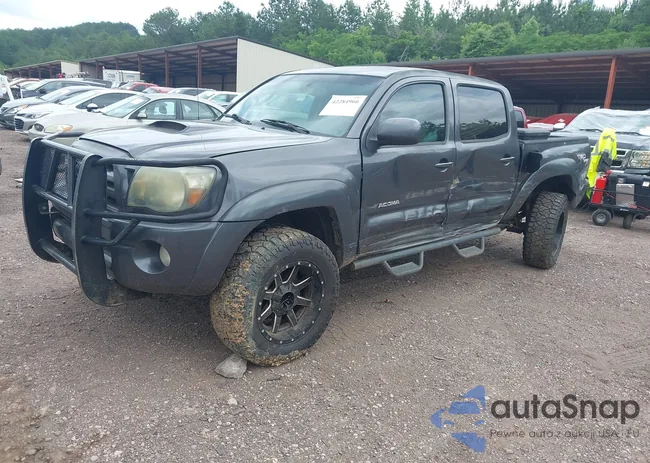 5TELU4EN6AZ691677: 42284966