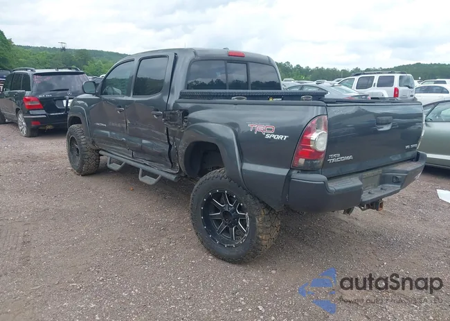 5TELU4EN6AZ691677: 42284966