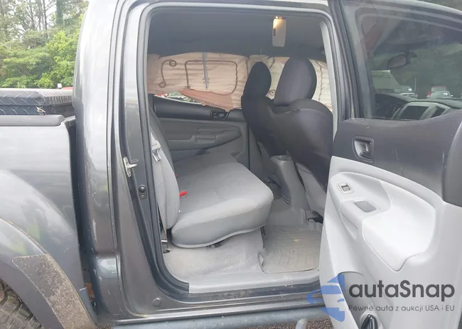 5TELU4EN6AZ691677: 42284966