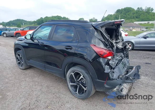 KL79MUSL8MB178496: 42284972