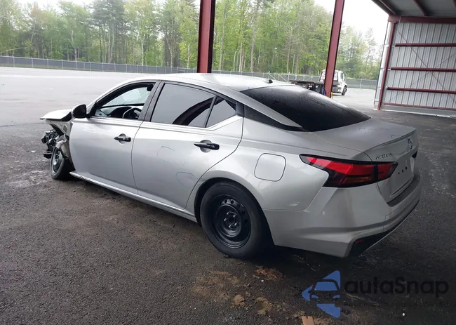 1N4BL4BV9LC236896: 42284974