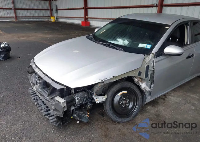 1N4BL4BV9LC236896: 42284974