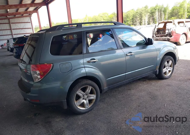 JF2SH6CC8AH799007: 42284977