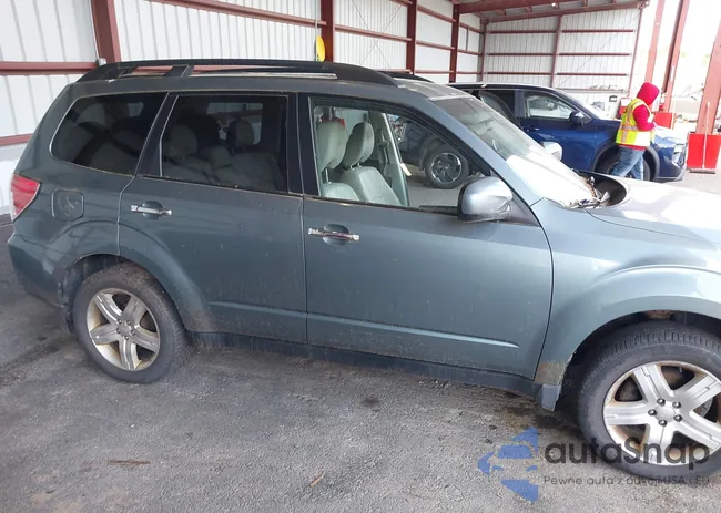 JF2SH6CC8AH799007: 42284977