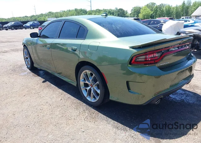 2C3CDXHG8NH115173: 42284979