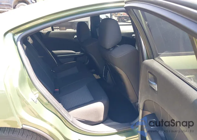 2C3CDXHG8NH115173: 42284979