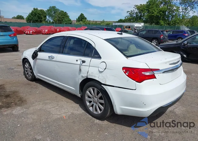 1C3CCBCG3DN514916: 42284980