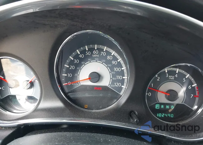 1C3CCBCG3DN514916: 42284980