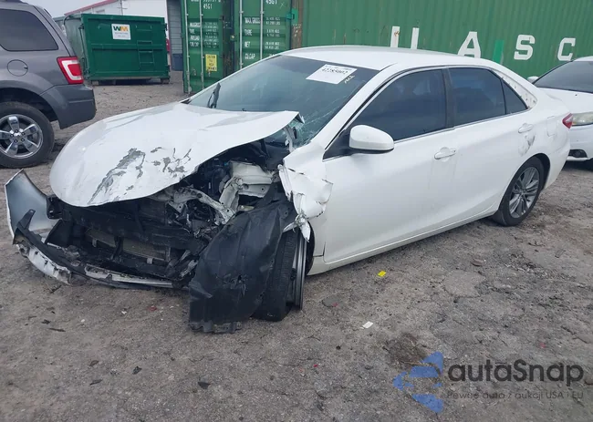 4T1BF1FK1FU908573: 42285002