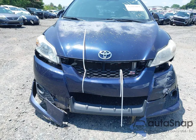 2T1KE40E39C004592: 42285004