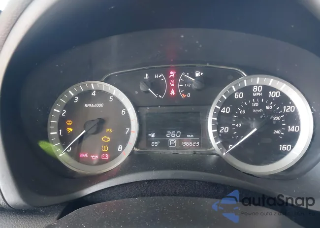 3N1AB7AP9DL685162: 42285007